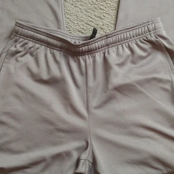 {3/$10 OR 5/$15} TekGear Men's Athletic Pants - Picture 2 of 14